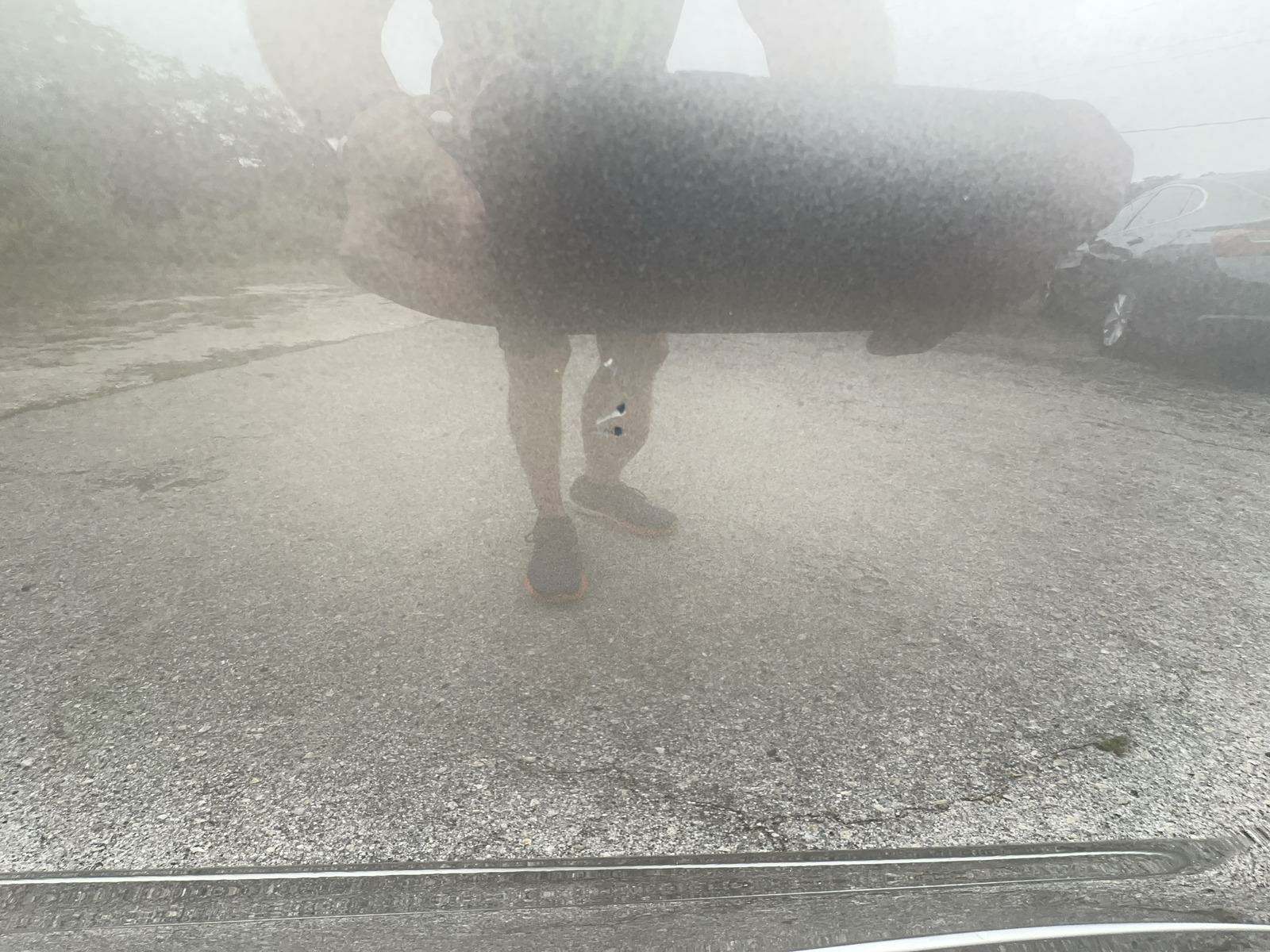 2018 Kia Optima LX FWD