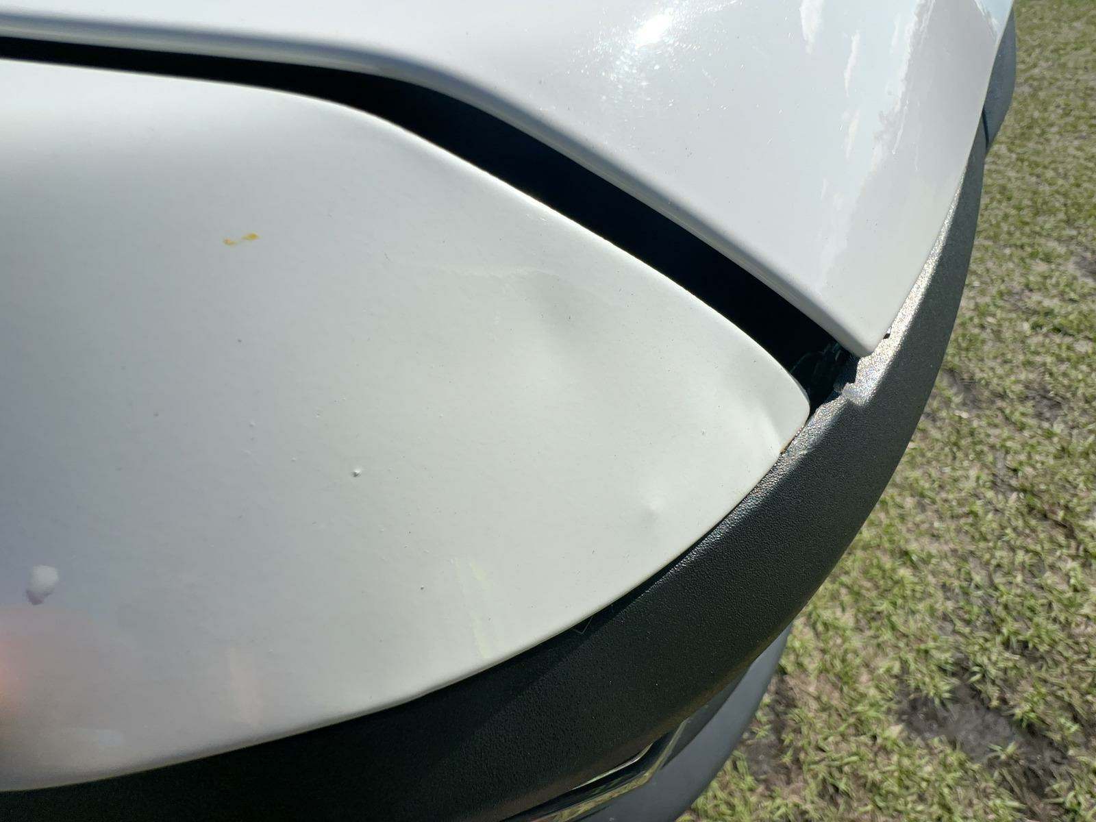 2015 Chevrolet Silverado 1500 Work Truck AWD