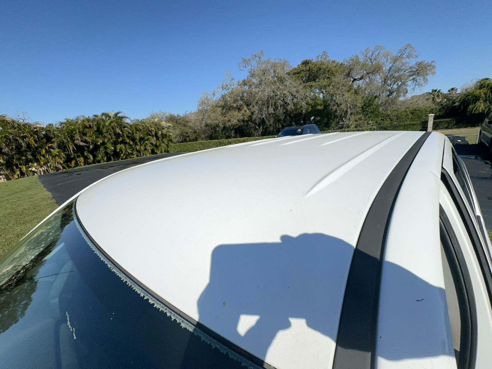 2015 Chevrolet Silverado 1500 Work Truck AWD