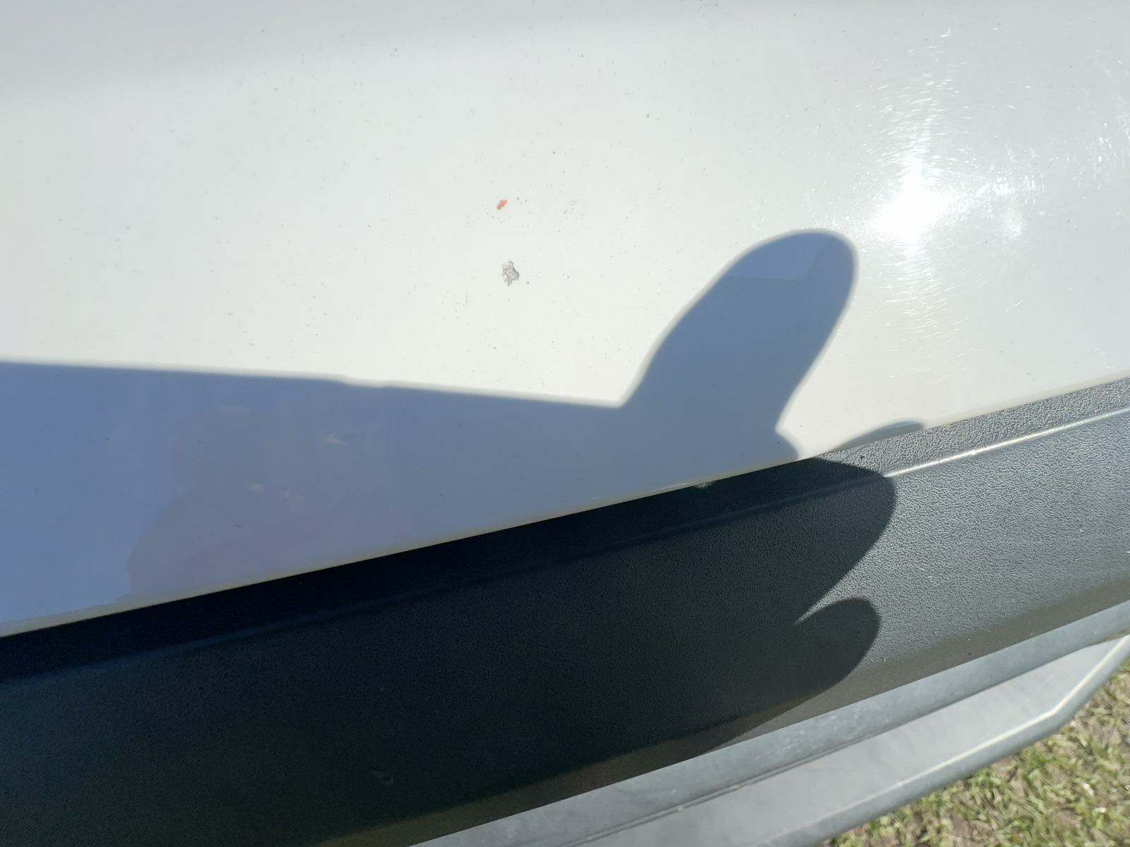 2015 Chevrolet Silverado 1500 Work Truck AWD