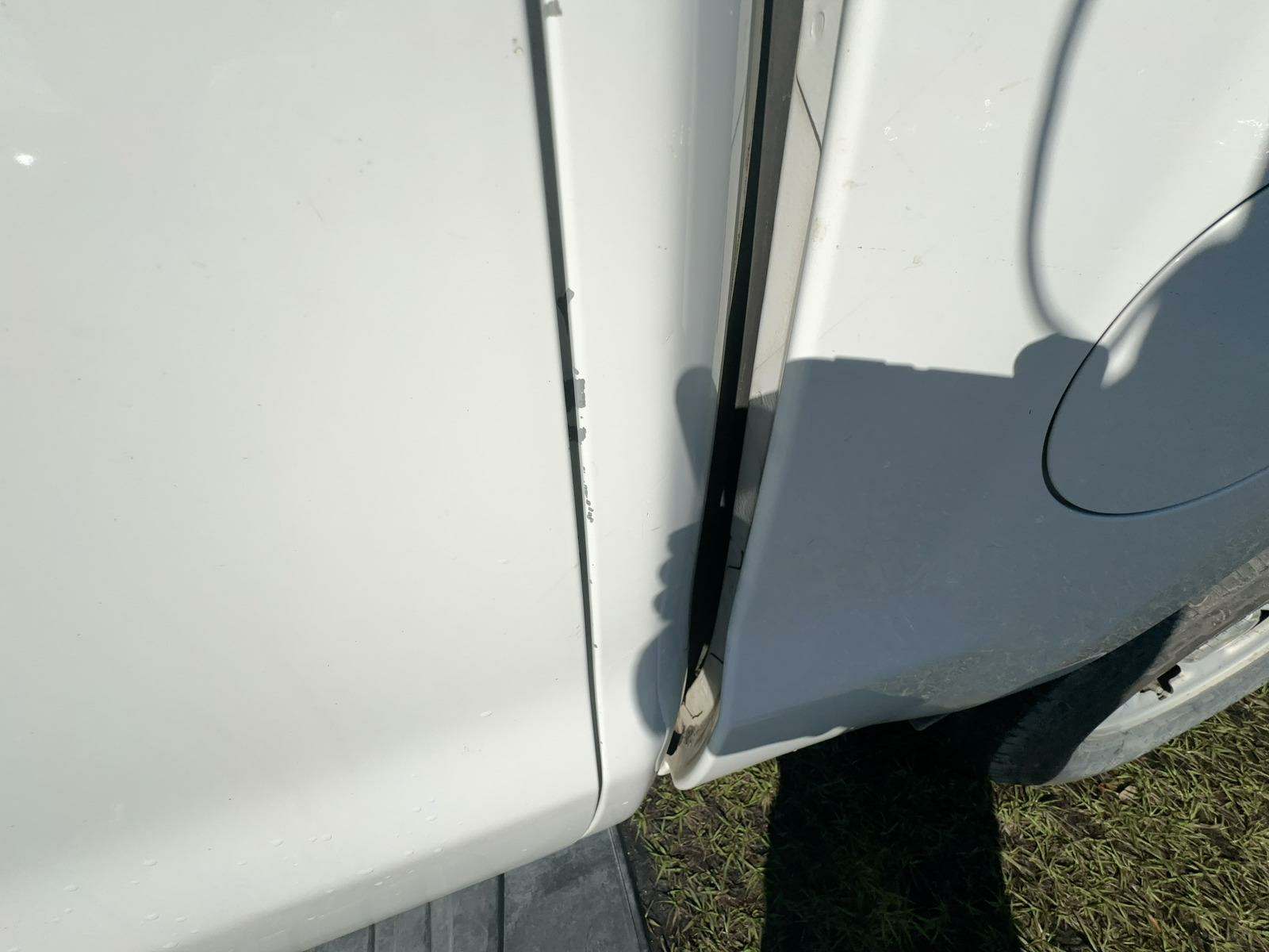 2015 Chevrolet Silverado 1500 Work Truck AWD