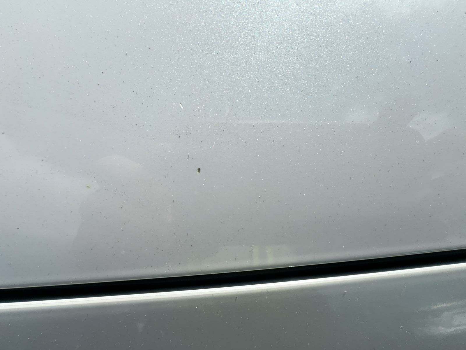 2014 Mitsubishi Outlander Sport ES FWD