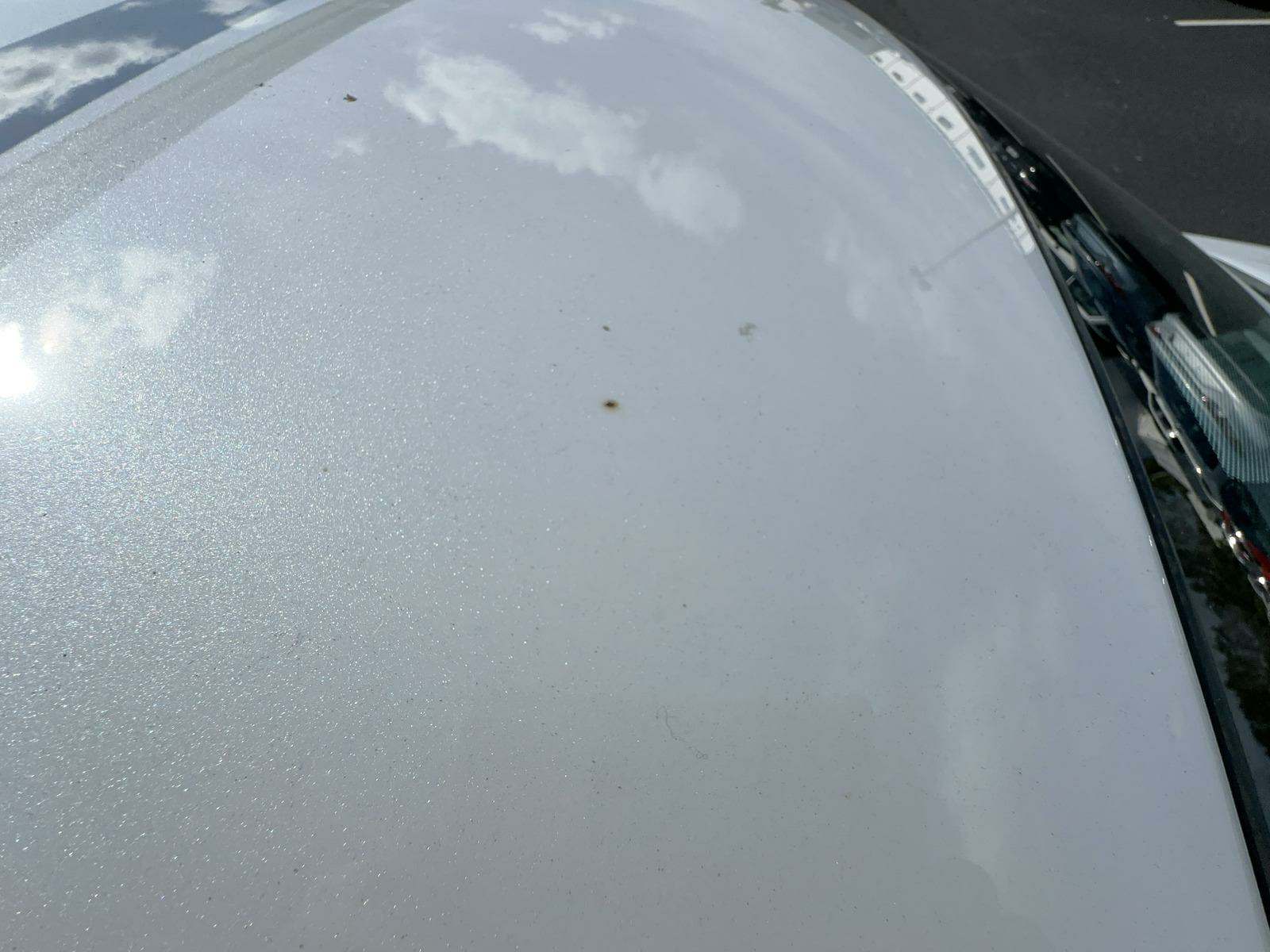 2014 Mitsubishi Outlander Sport ES FWD