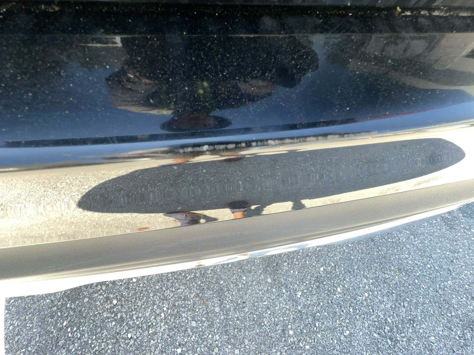 2017 Mercedes-Benz GLC GLC 300 AWD