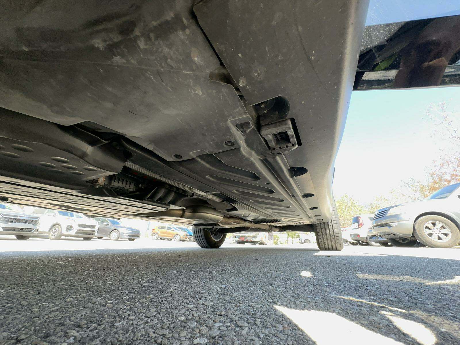 2017 Mercedes-Benz GLC GLC 300 AWD