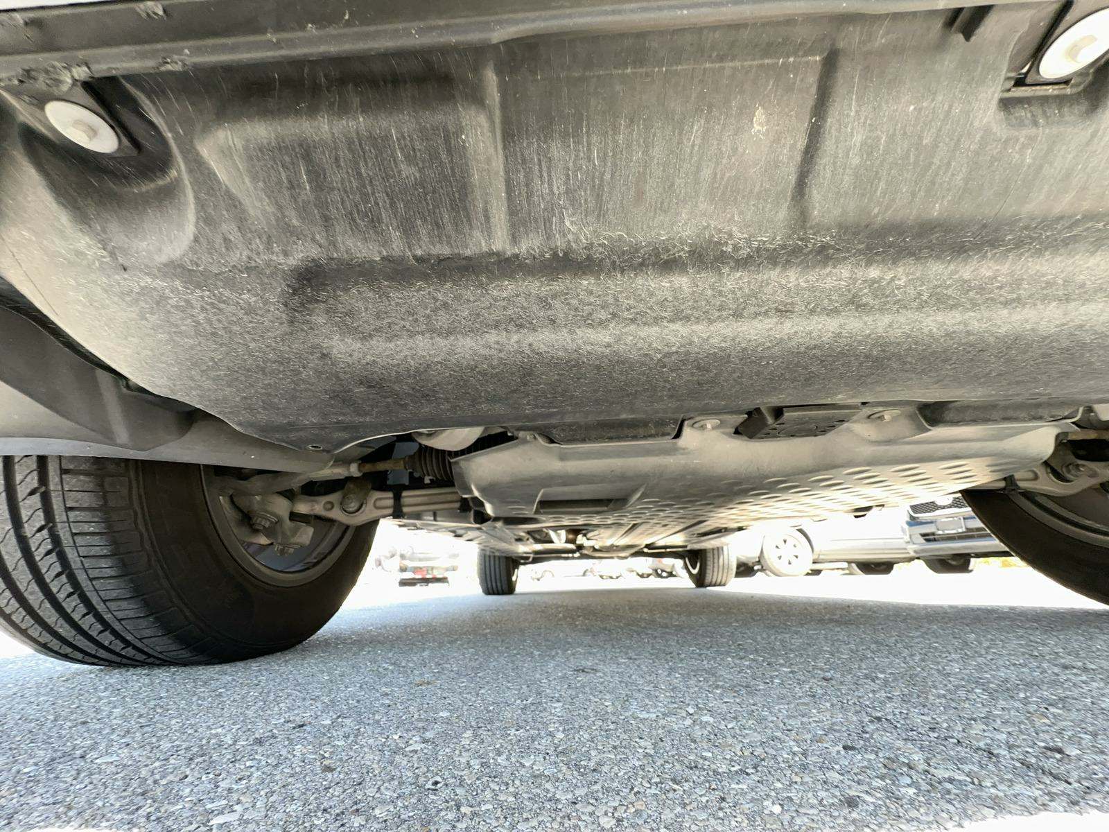 2017 Mercedes-Benz GLC GLC 300 AWD