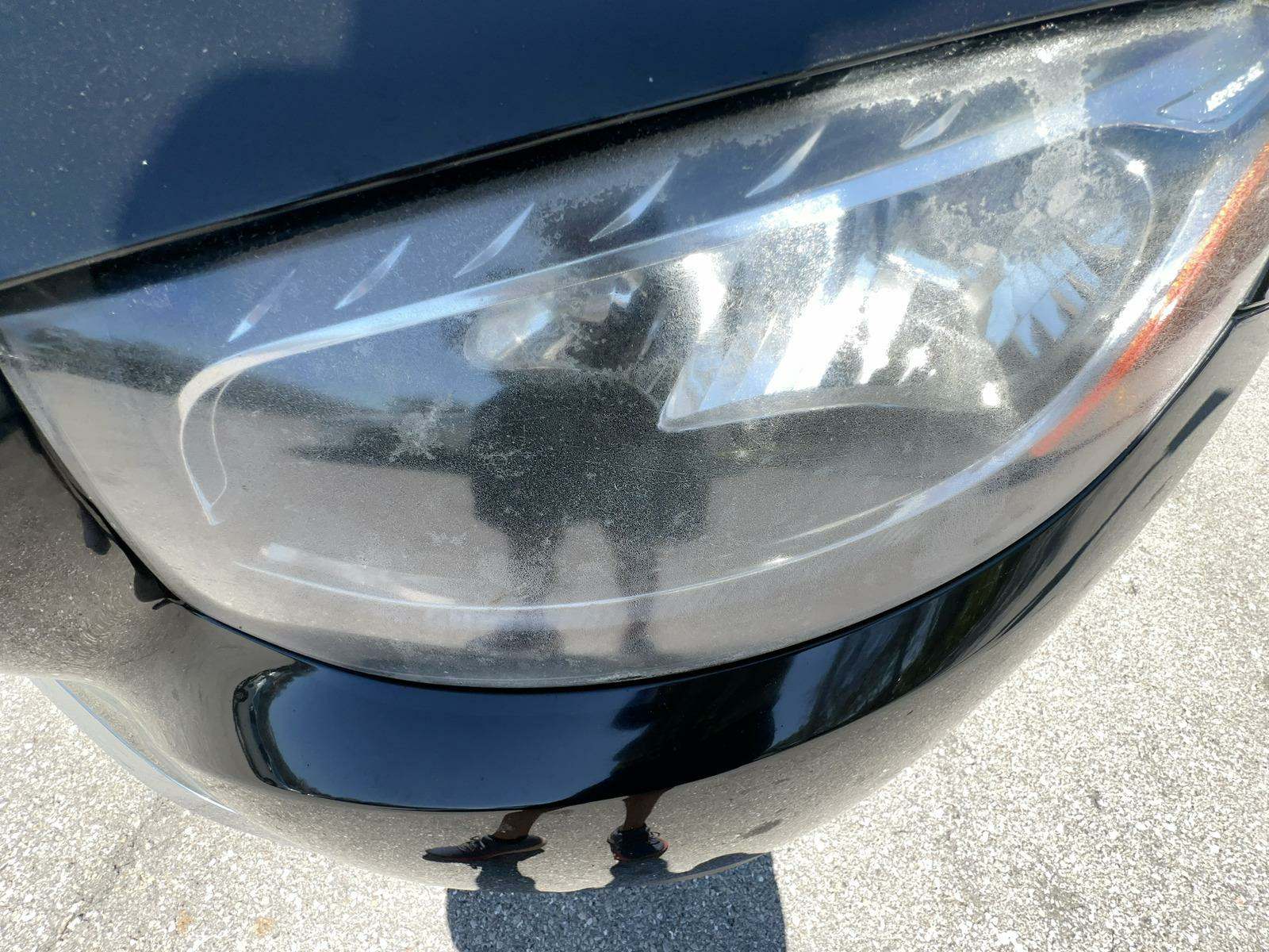 2017 Mercedes-Benz GLC GLC 300 AWD