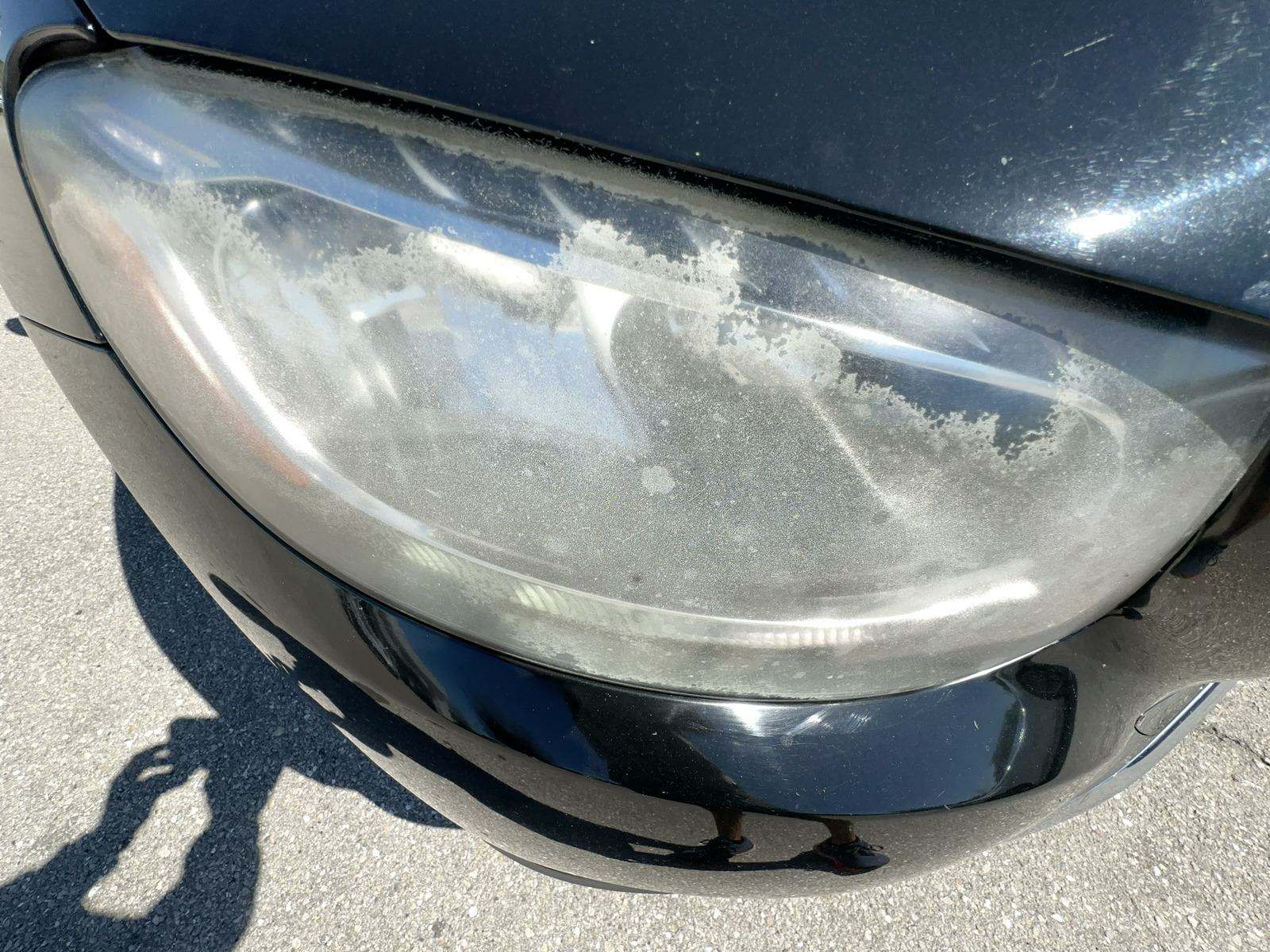 2017 Mercedes-Benz GLC GLC 300 AWD