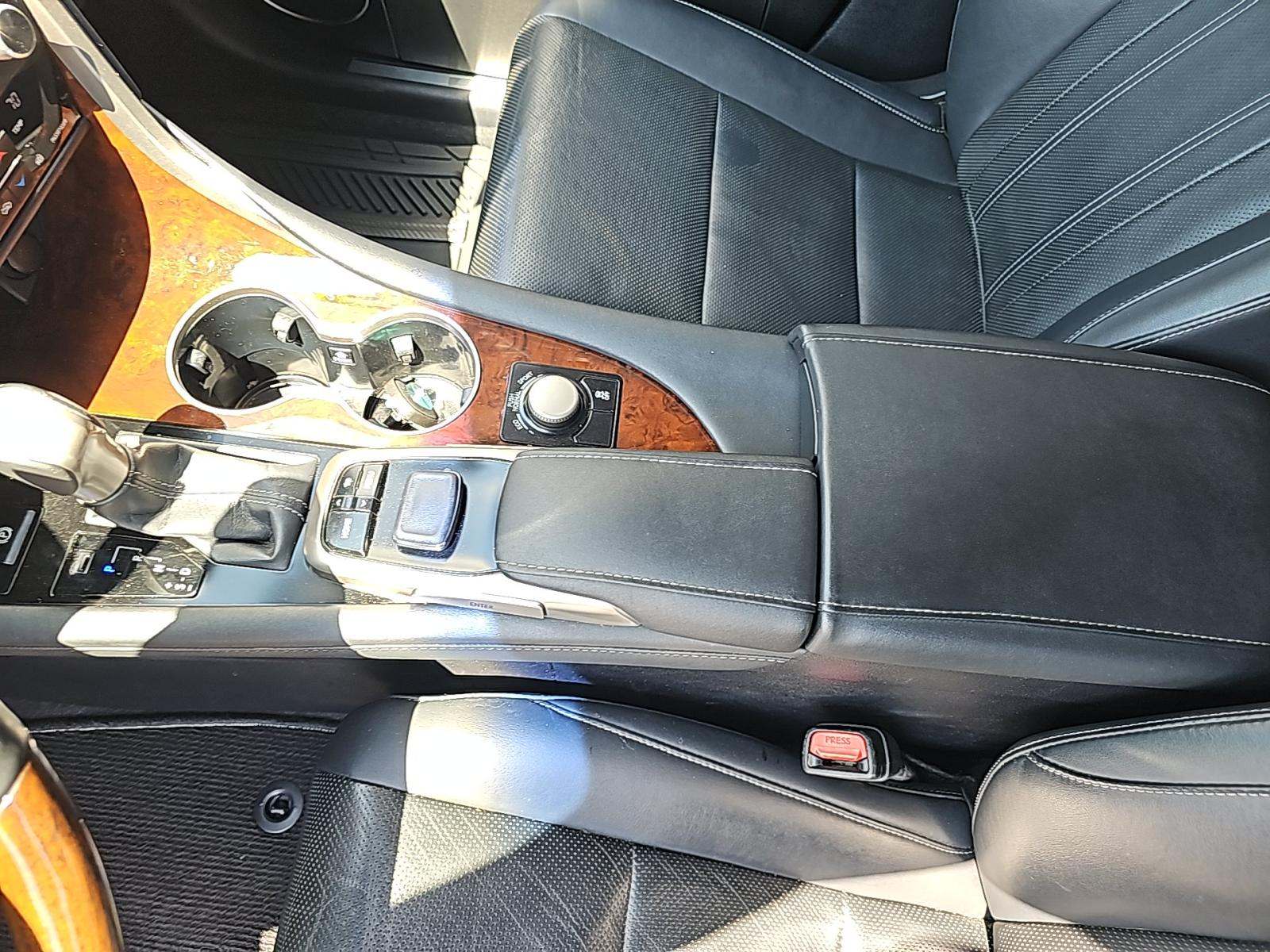 2016 Lexus RX RX 350 FWD