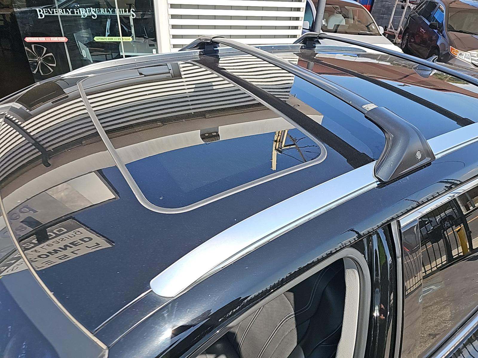 2016 Lexus RX RX 350 FWD