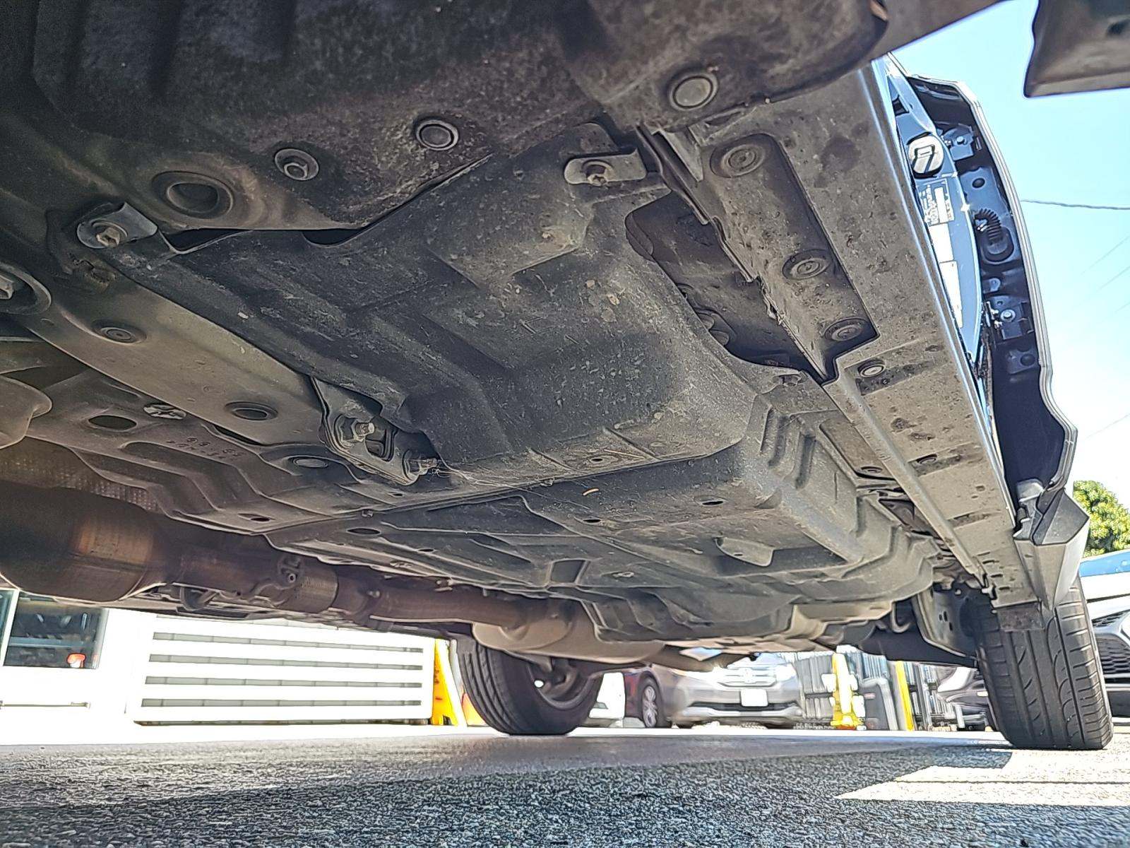 2016 Lexus RX RX 350 FWD