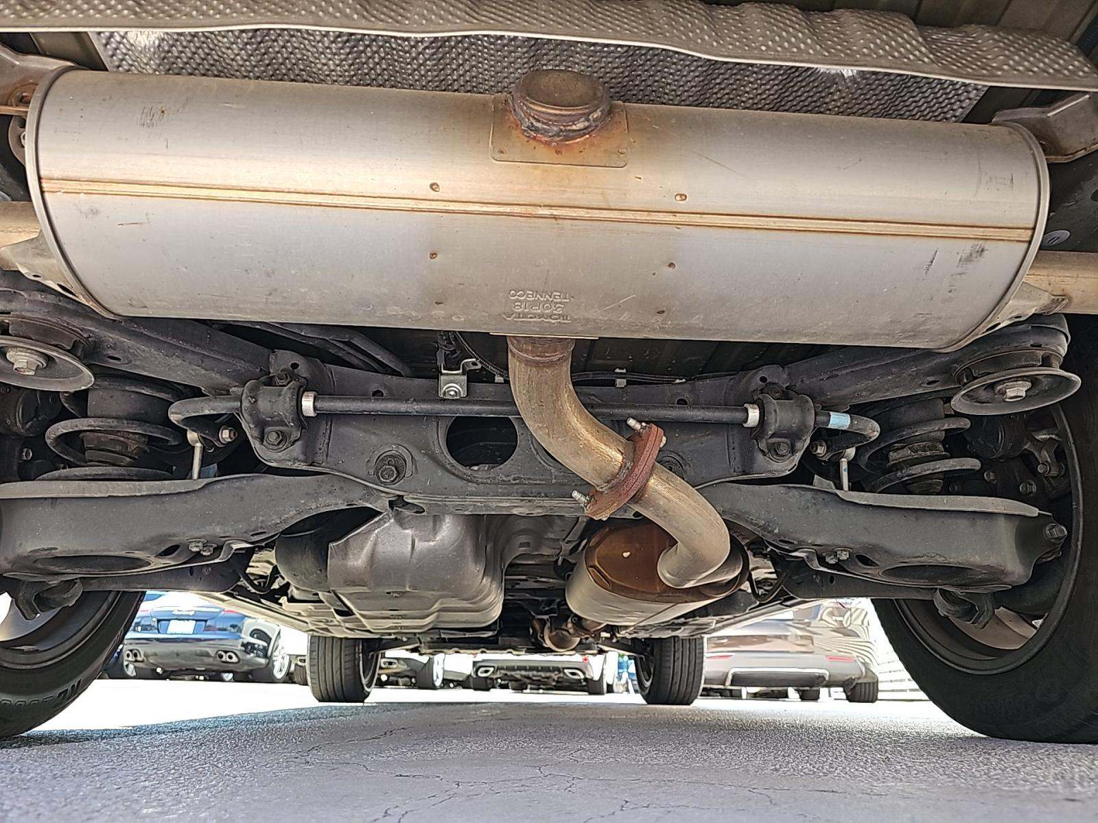 2016 Lexus RX RX 350 FWD