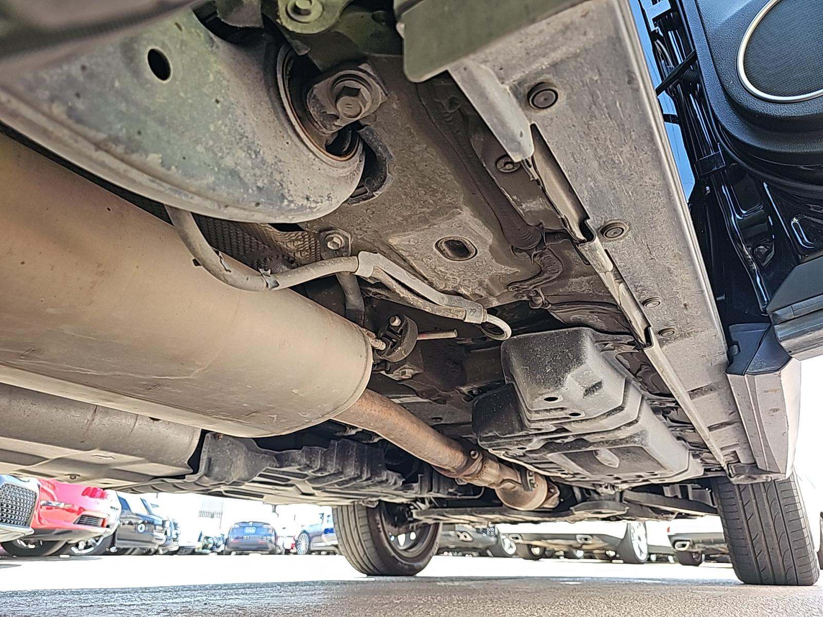 2016 Lexus RX RX 350 FWD