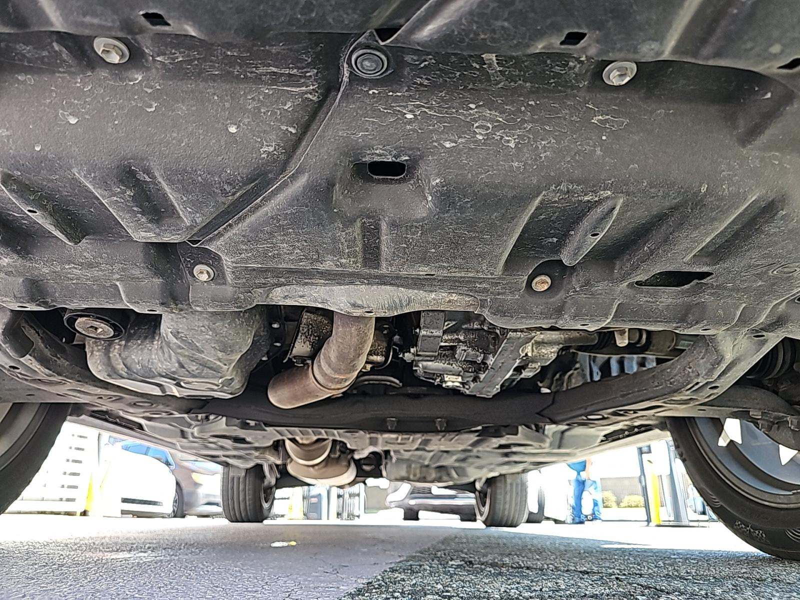 2016 Lexus RX RX 350 FWD