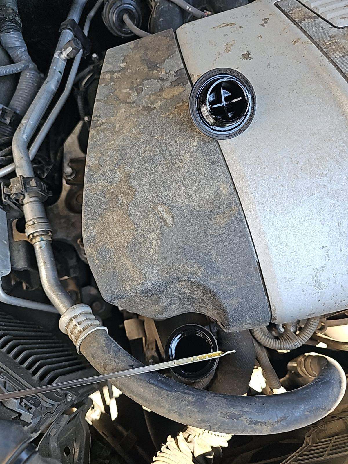 2016 Lexus RX RX 350 FWD