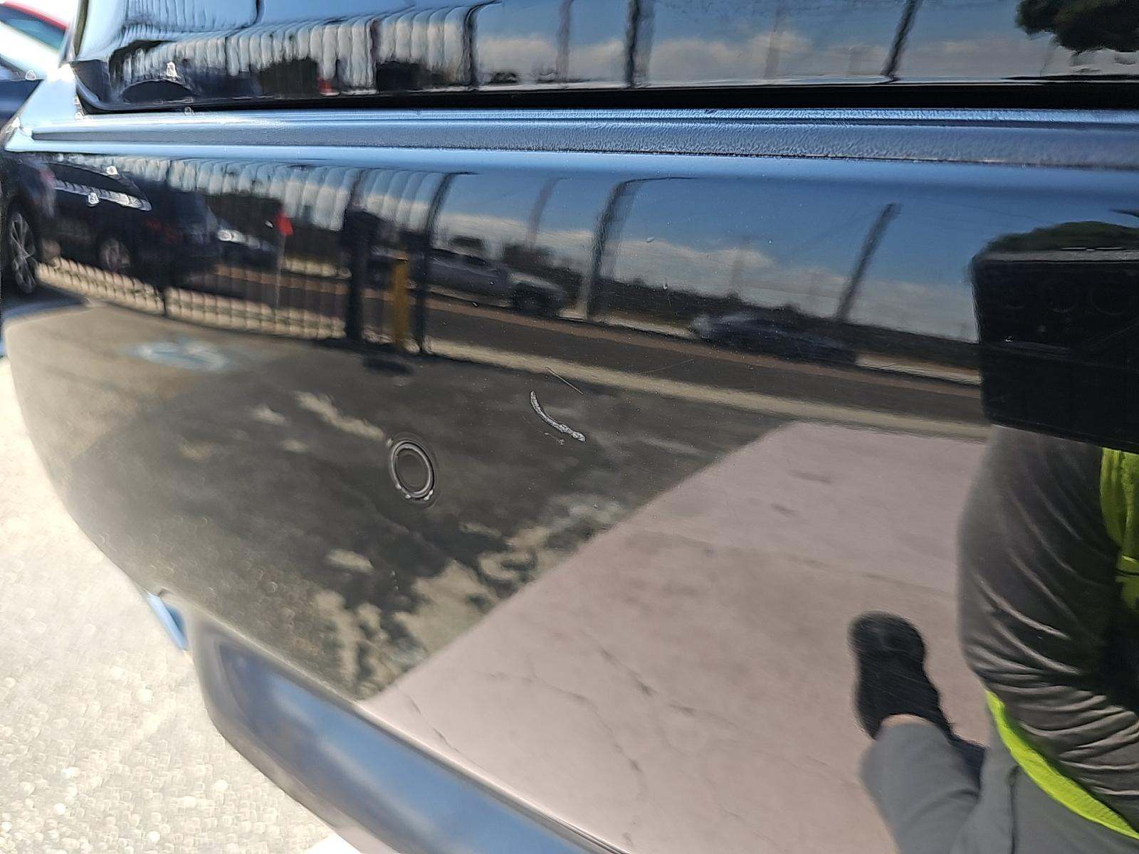 2016 Lexus RX RX 350 FWD