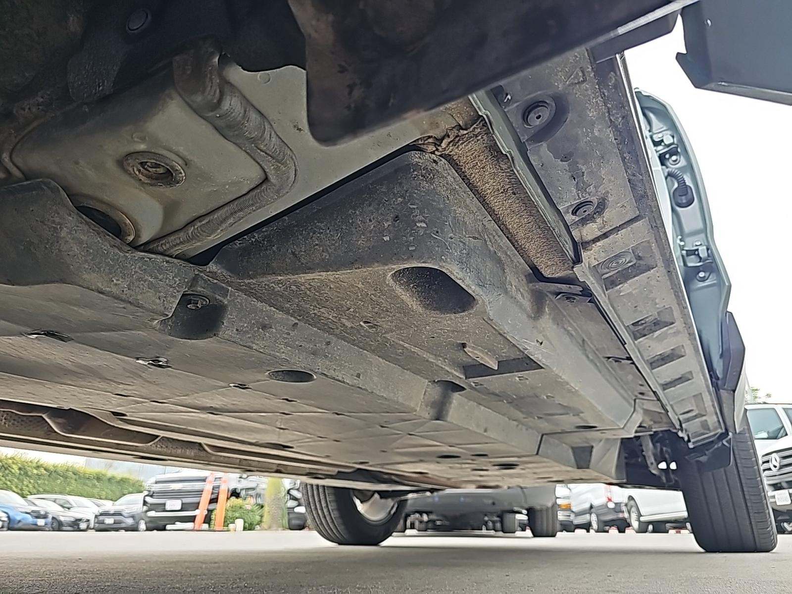 2022 Toyota RAV4 XLE Premium FWD