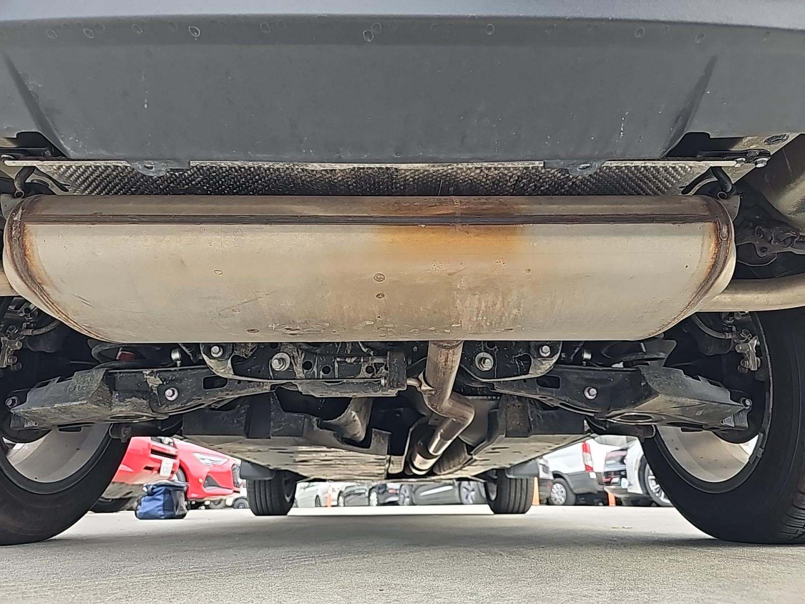 2022 Toyota RAV4 XLE Premium FWD