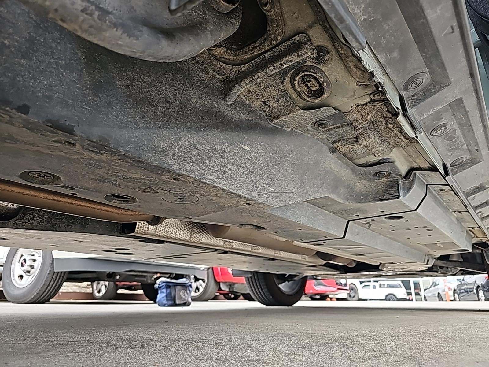 2022 Toyota RAV4 XLE Premium FWD