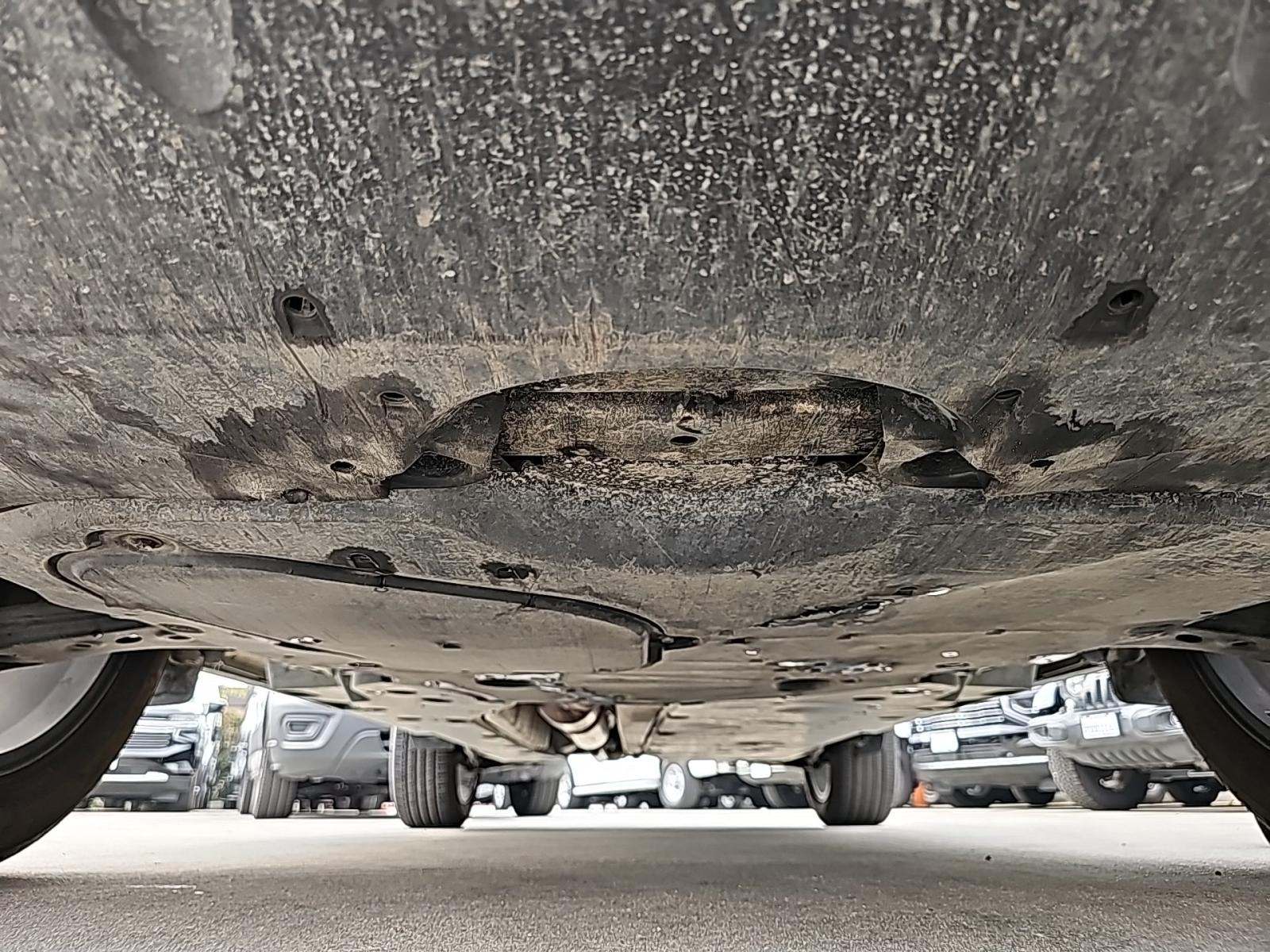 2022 Toyota RAV4 XLE Premium FWD