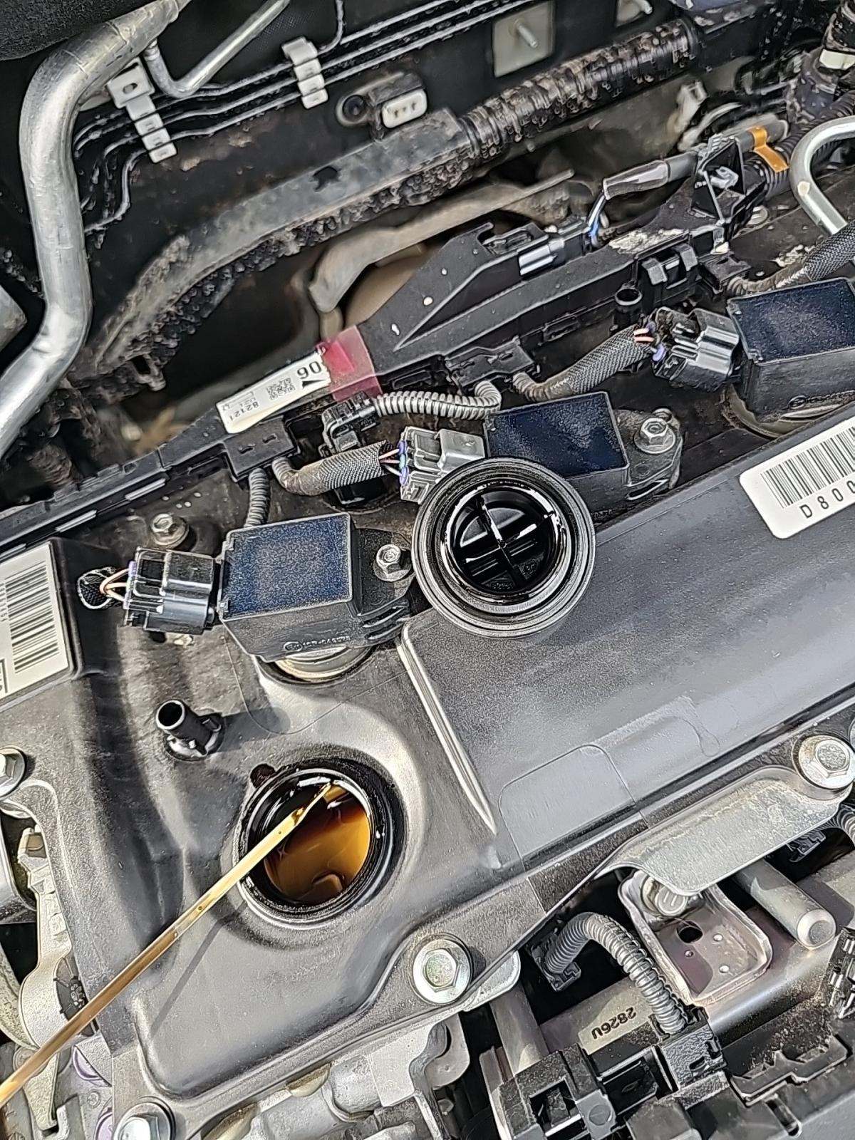 2022 Toyota RAV4 XLE Premium FWD