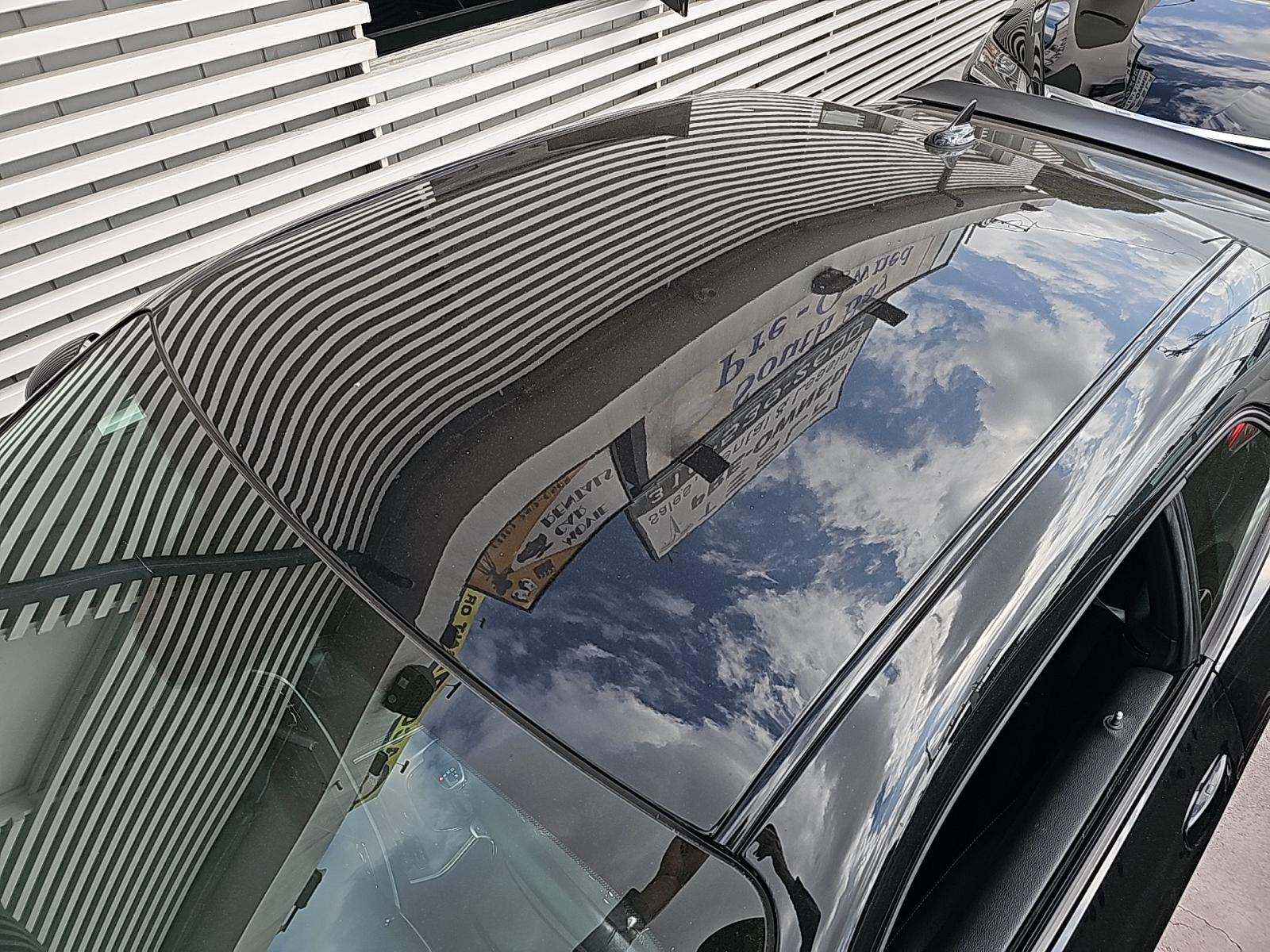 2022 Dodge Challenger SRT Hellcat Redeye RWD