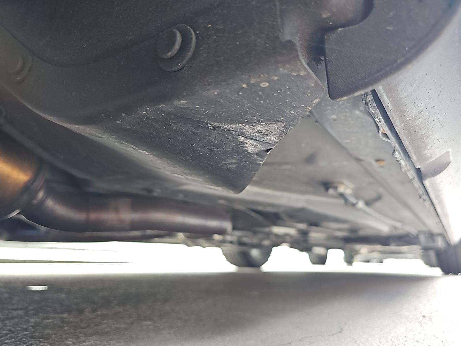 2022 Dodge Challenger SRT Hellcat Redeye RWD