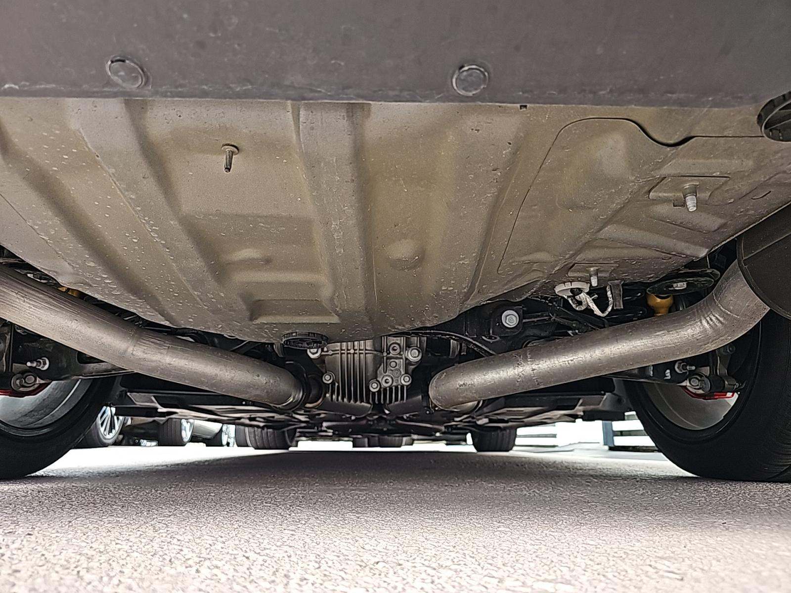 2022 Dodge Challenger SRT Hellcat Redeye RWD