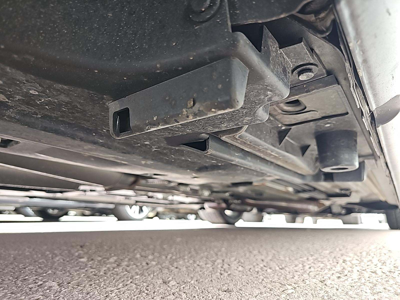 2022 Dodge Challenger SRT Hellcat Redeye RWD