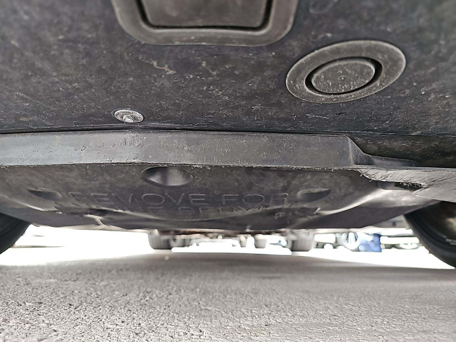 2022 Dodge Challenger SRT Hellcat Redeye RWD