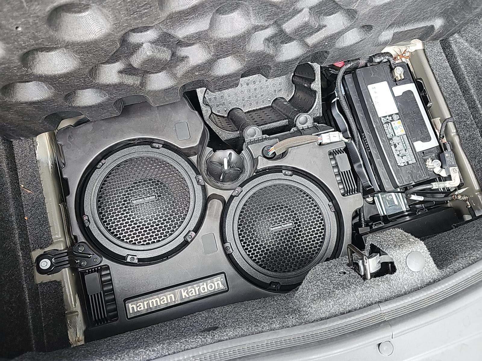 2022 Dodge Challenger SRT Hellcat Redeye RWD