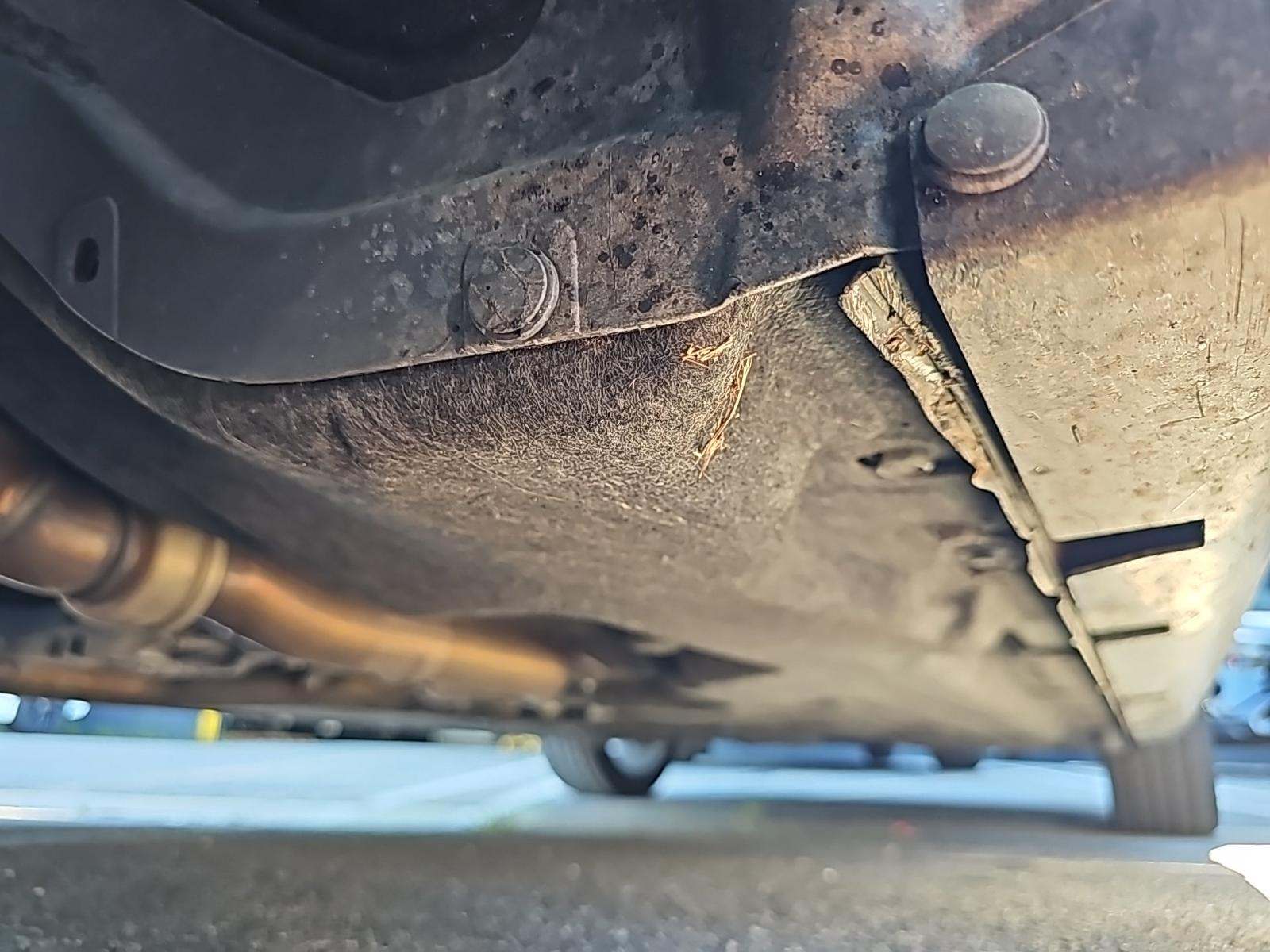 2023 Chrysler 300 300S RWD