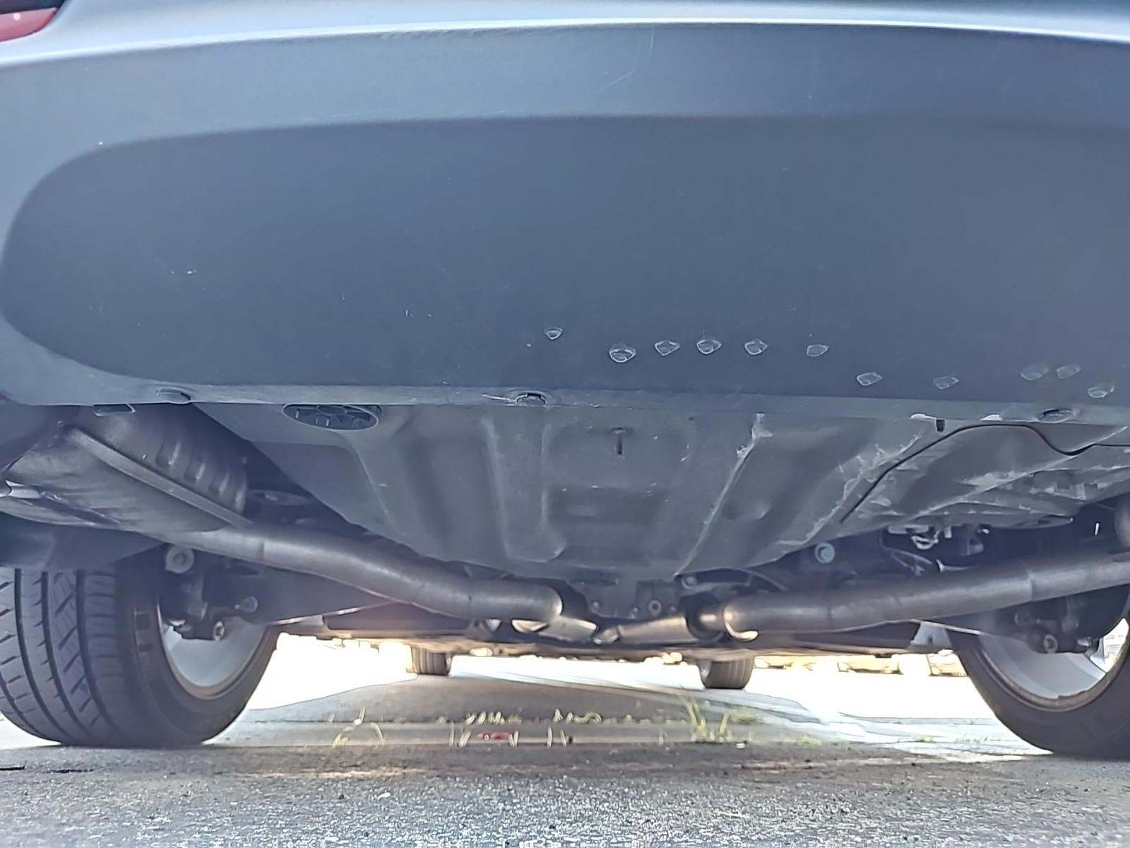 2023 Chrysler 300 300S RWD