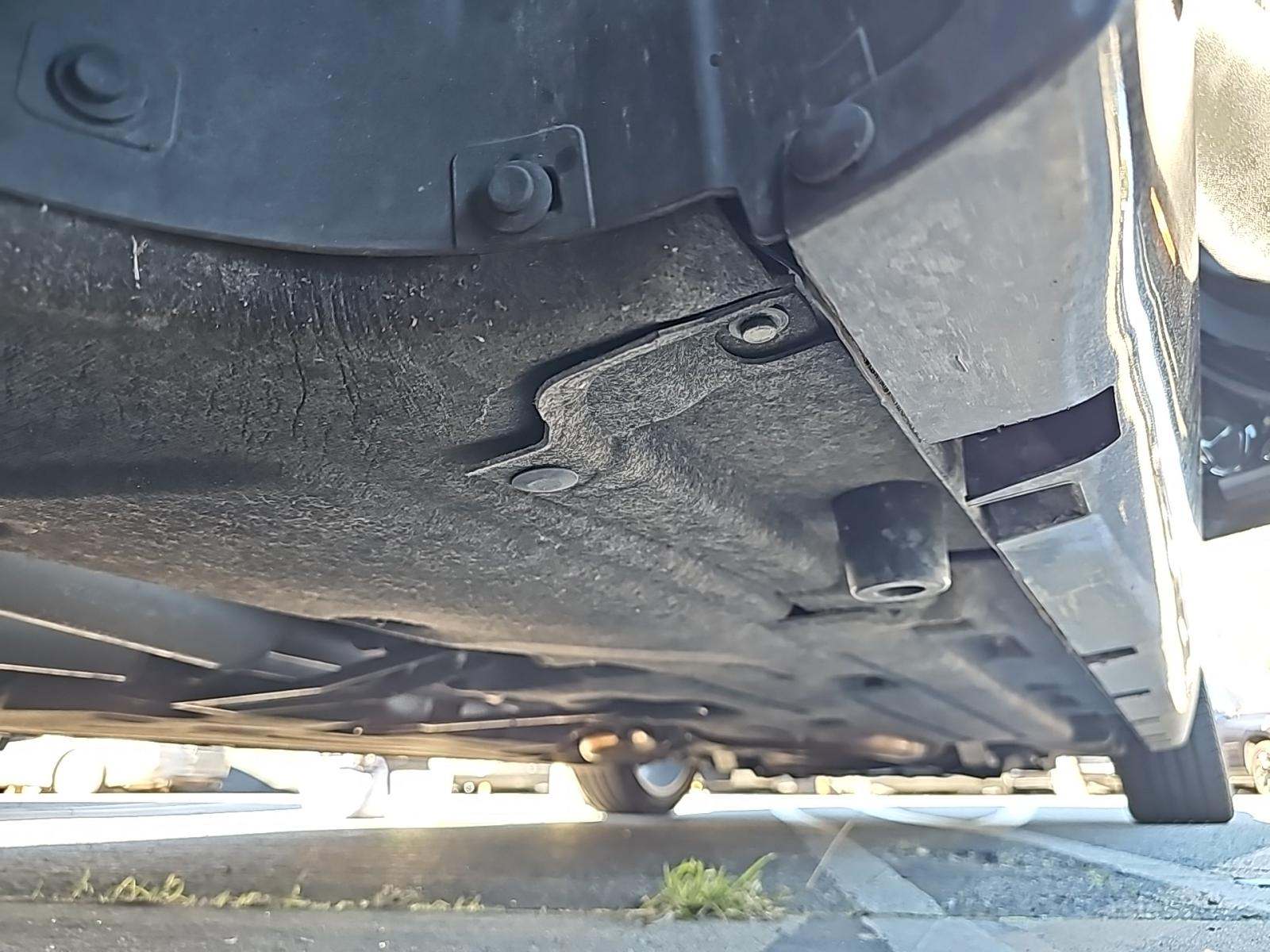 2023 Chrysler 300 300S RWD