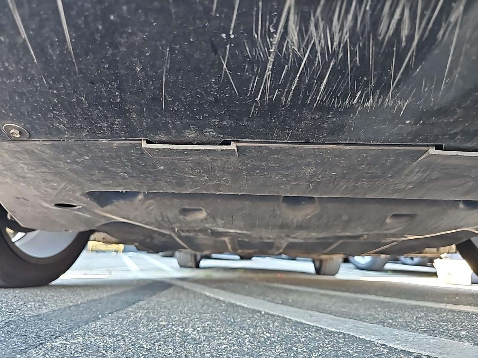 2023 Chrysler 300 300S RWD