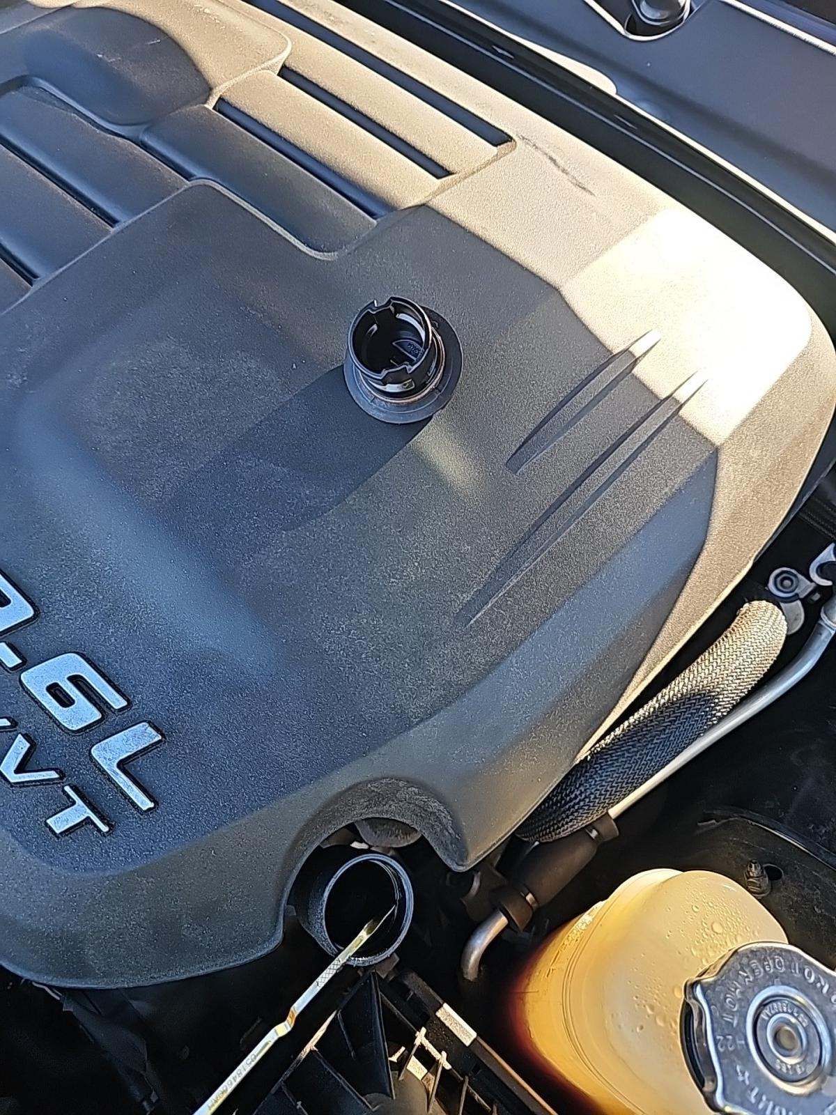 2023 Chrysler 300 300S RWD