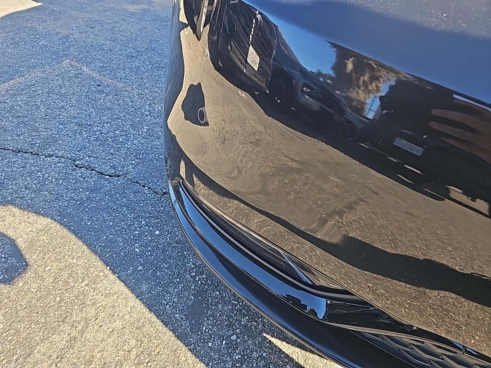 2023 Chrysler 300 300S RWD