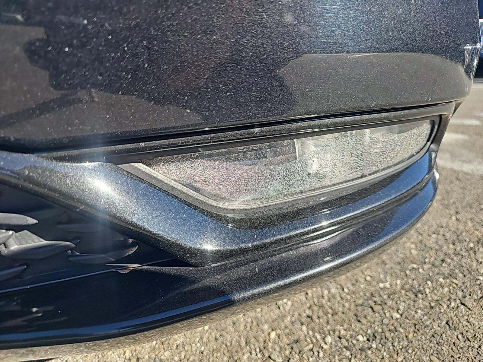 2023 Chrysler 300 300S RWD