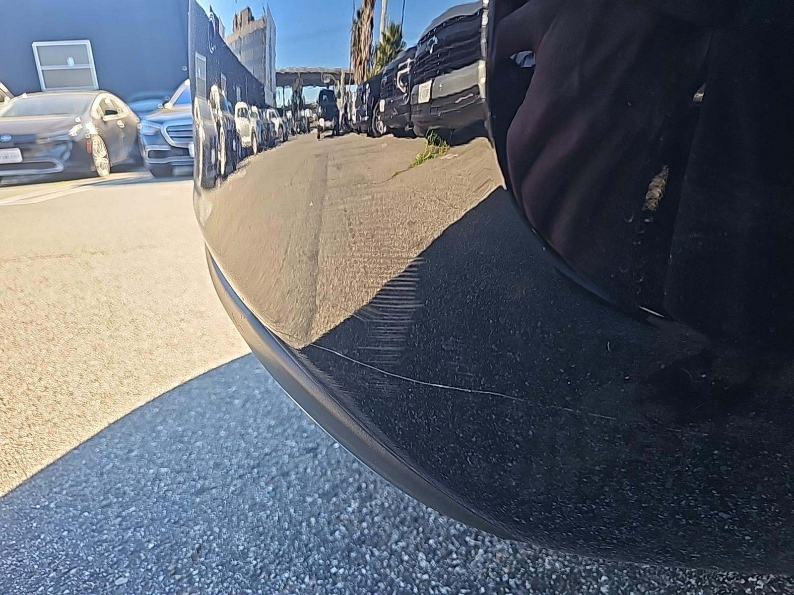 2023 Chrysler 300 300S RWD