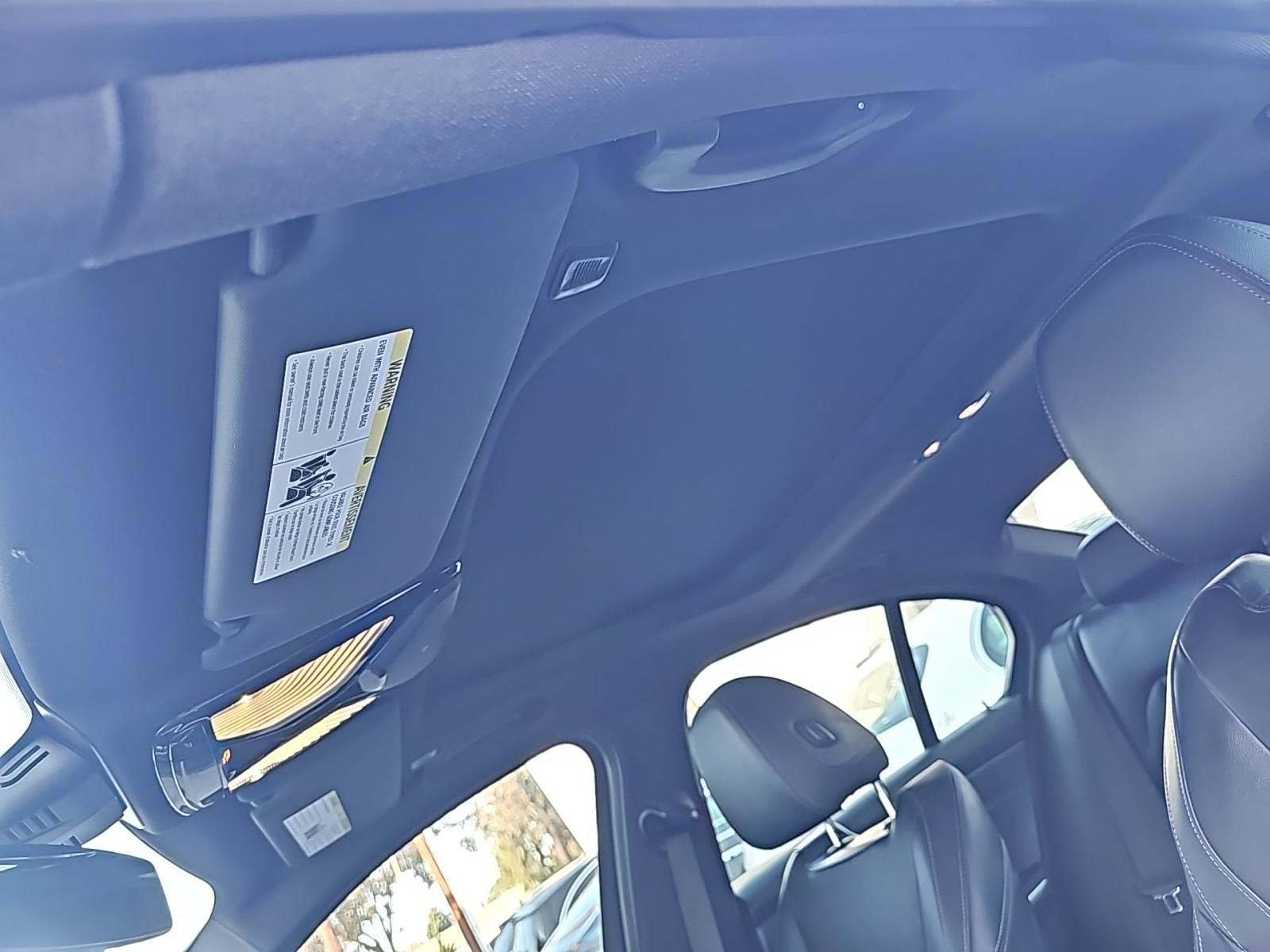 2022 BMW 3 Series M340i RWD