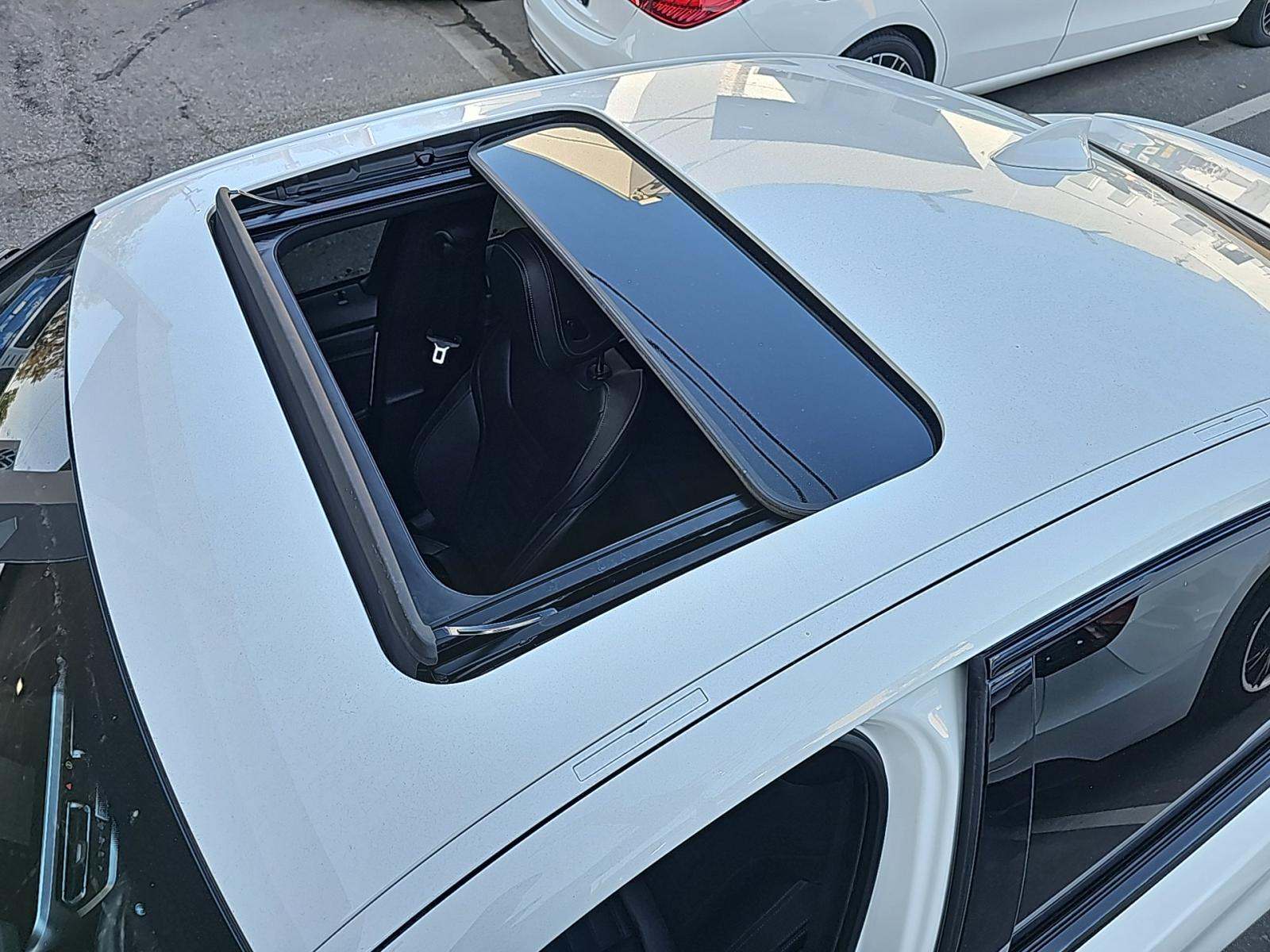 2022 BMW 3 Series M340i RWD