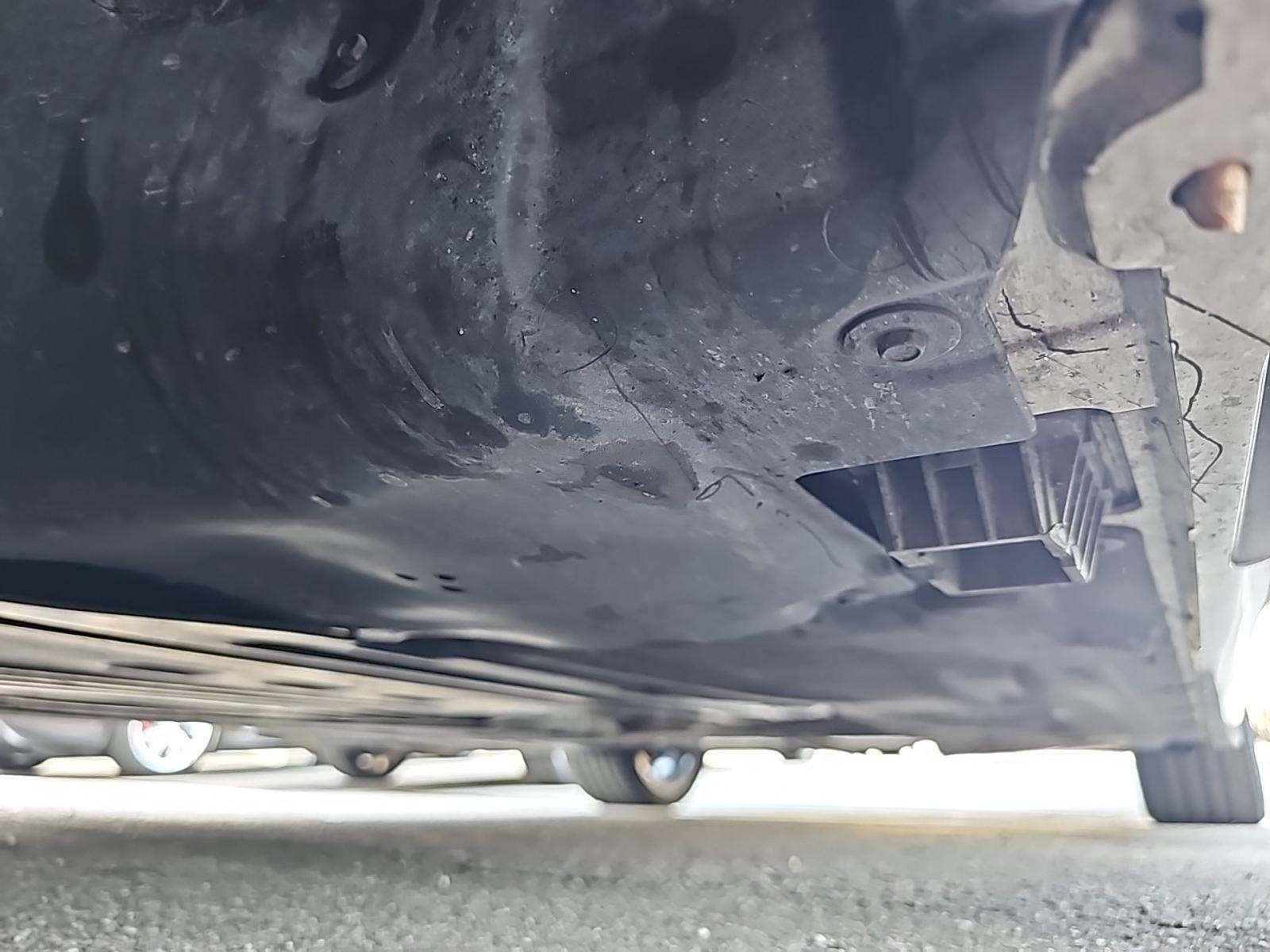 2022 BMW 3 Series M340i RWD