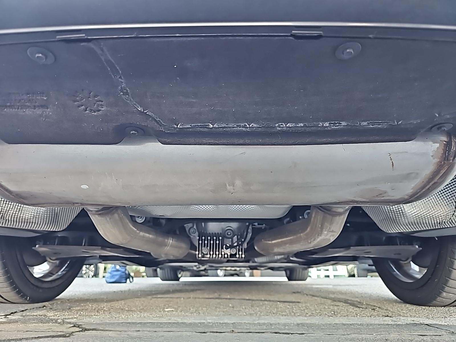 2022 BMW 3 Series M340i RWD