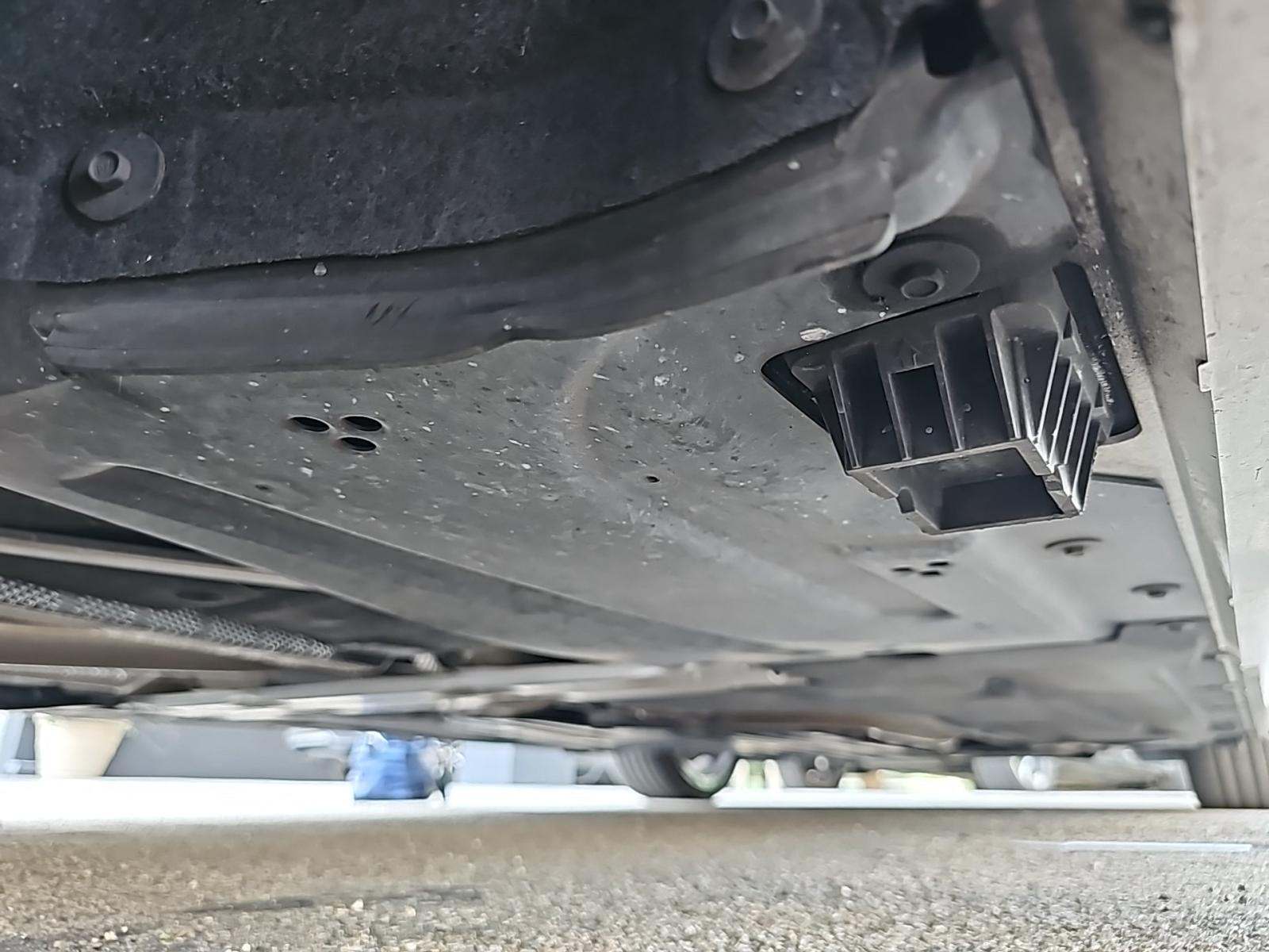 2022 BMW 3 Series M340i RWD