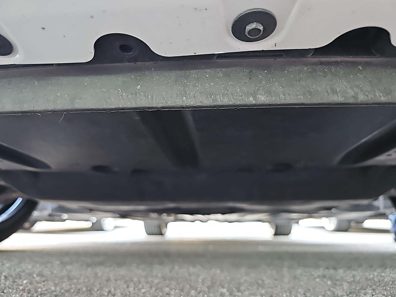 2022 BMW 3 Series M340i RWD