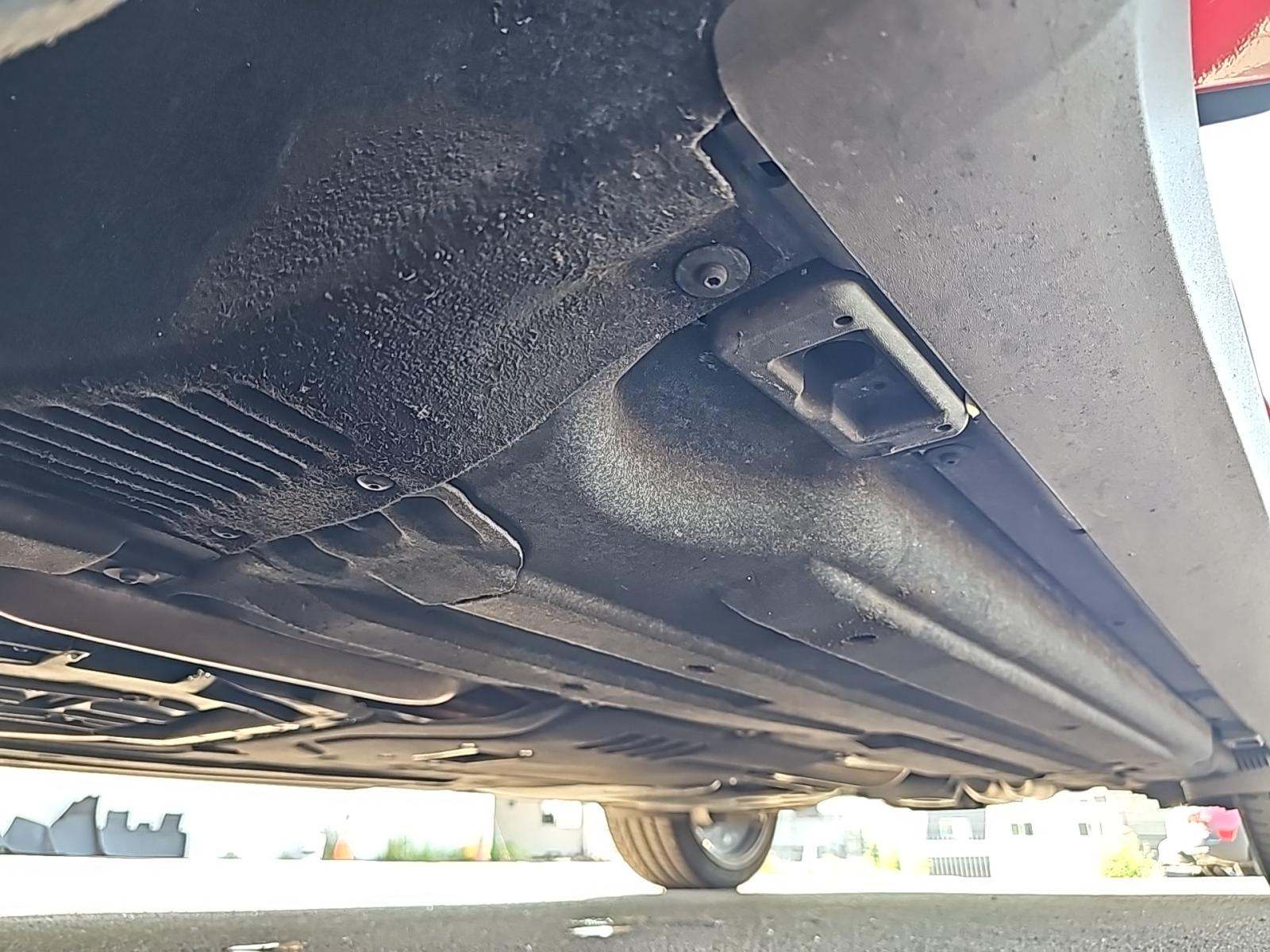 2020 Porsche Macan S AWD