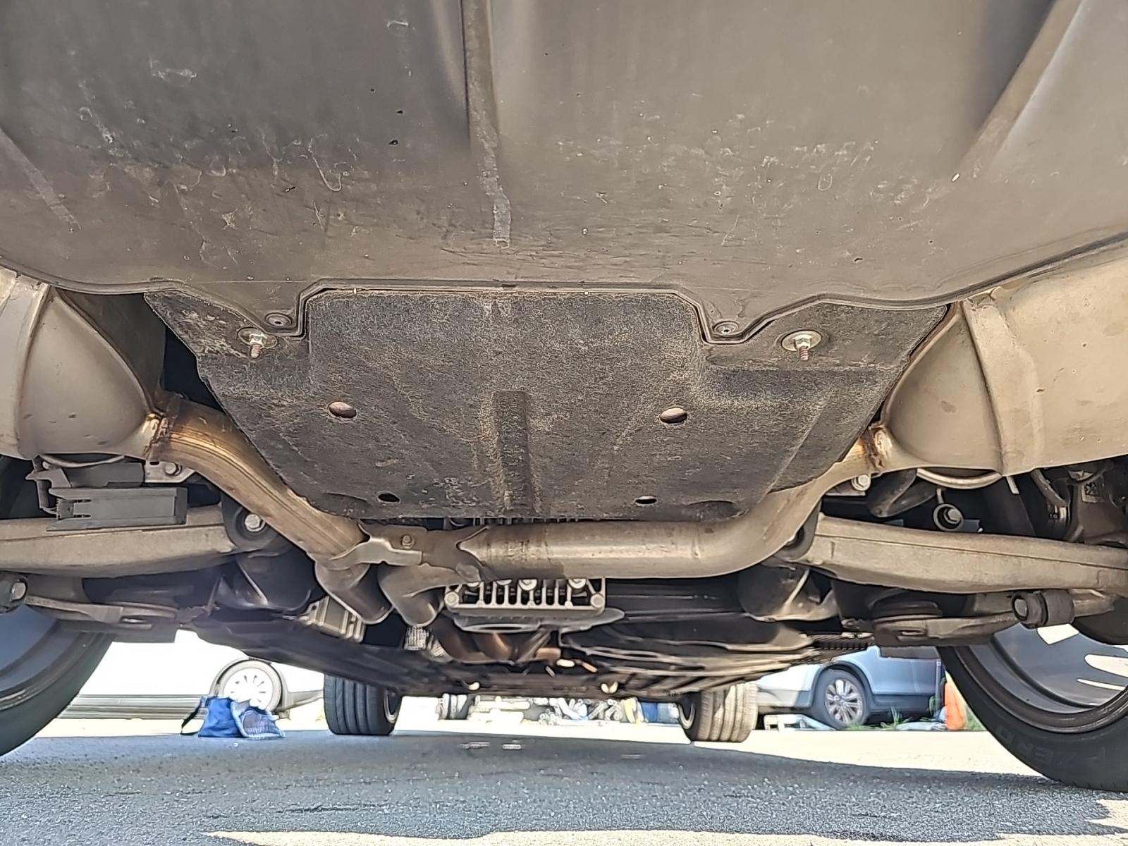 2020 Porsche Macan S AWD