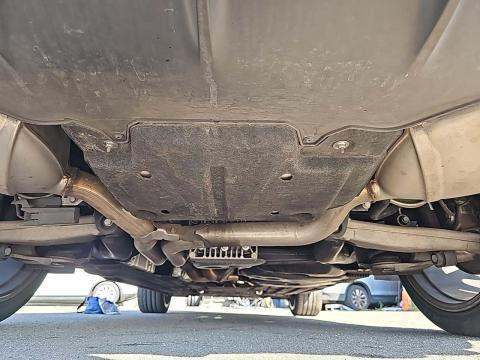 2020 Porsche Macan S AWD