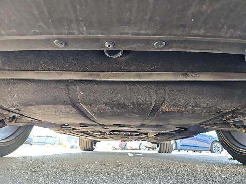 2020 Porsche Macan S AWD