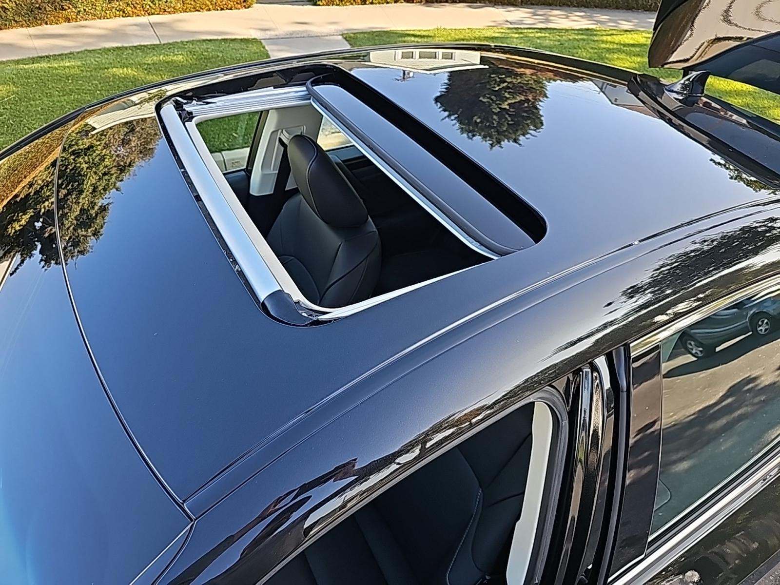 2025 Lexus ES ES 300h FWD